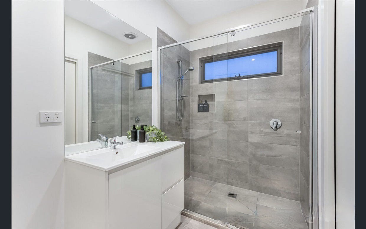 4/28 Winyard Drive, Mooroolbark, VIC 3138, Mooroolbark - Thumbnail 4