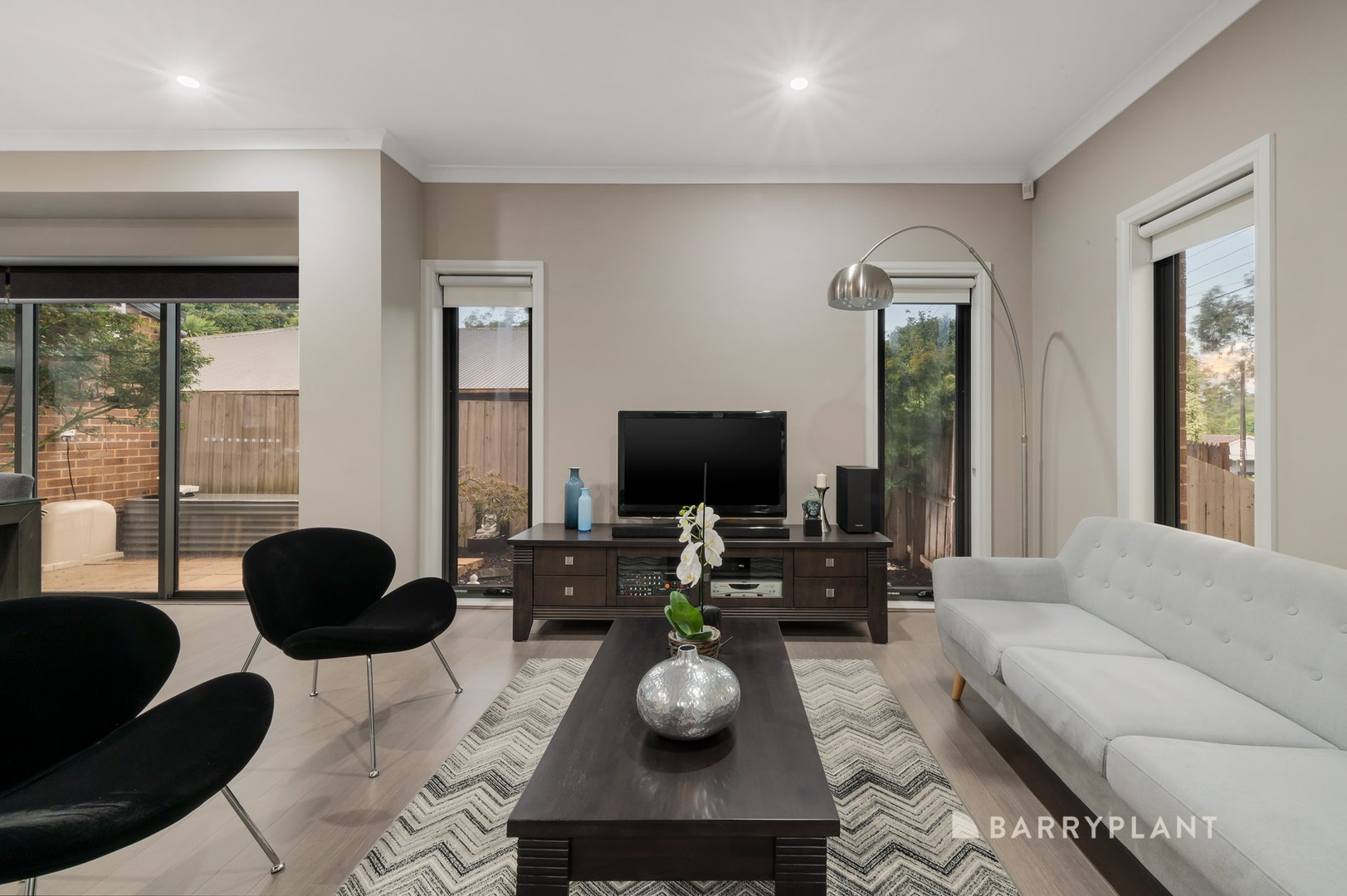 4/280 Wantirna Road, Wantirna, VIC 3152, Wantirna - Thumbnail 2