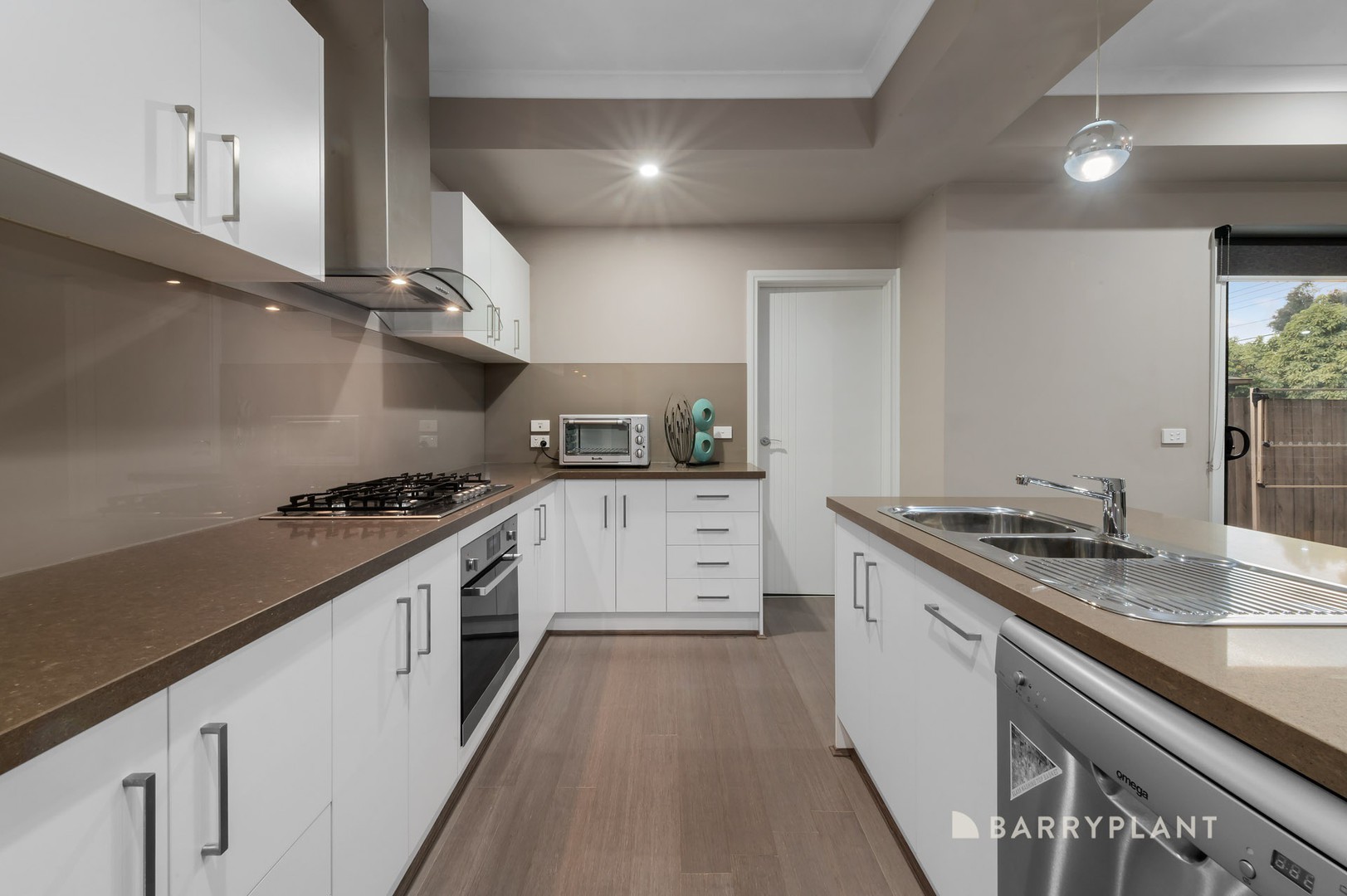 4/280 Wantirna Road, Wantirna, VIC 3152, Wantirna - Thumbnail 3