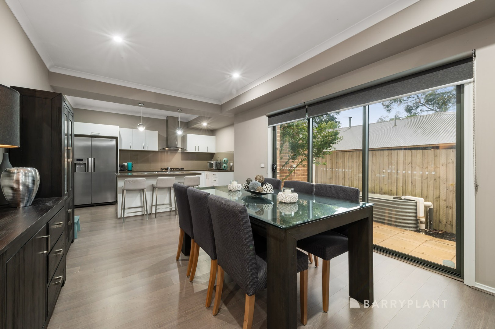 4/280 Wantirna Road, Wantirna, VIC 3152, Wantirna - Thumbnail 4