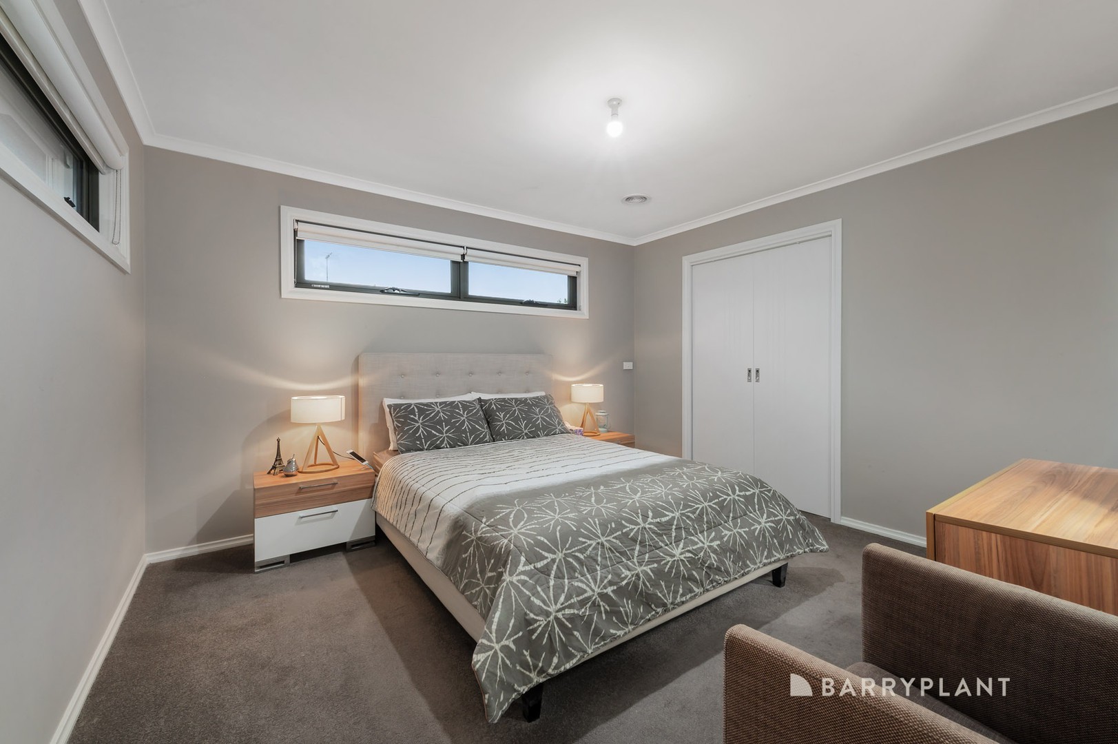 4/280 Wantirna Road, Wantirna, VIC 3152, Wantirna - Thumbnail 5