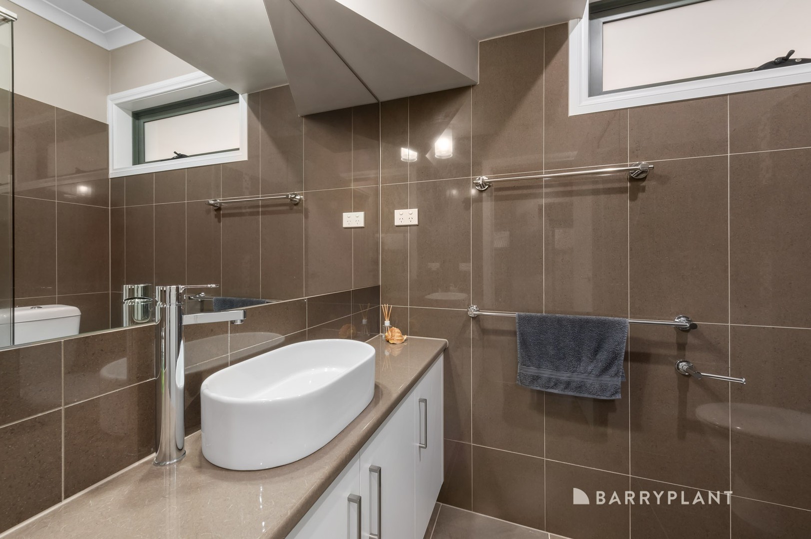 4/280 Wantirna Road, Wantirna, VIC 3152, Wantirna - Thumbnail 6