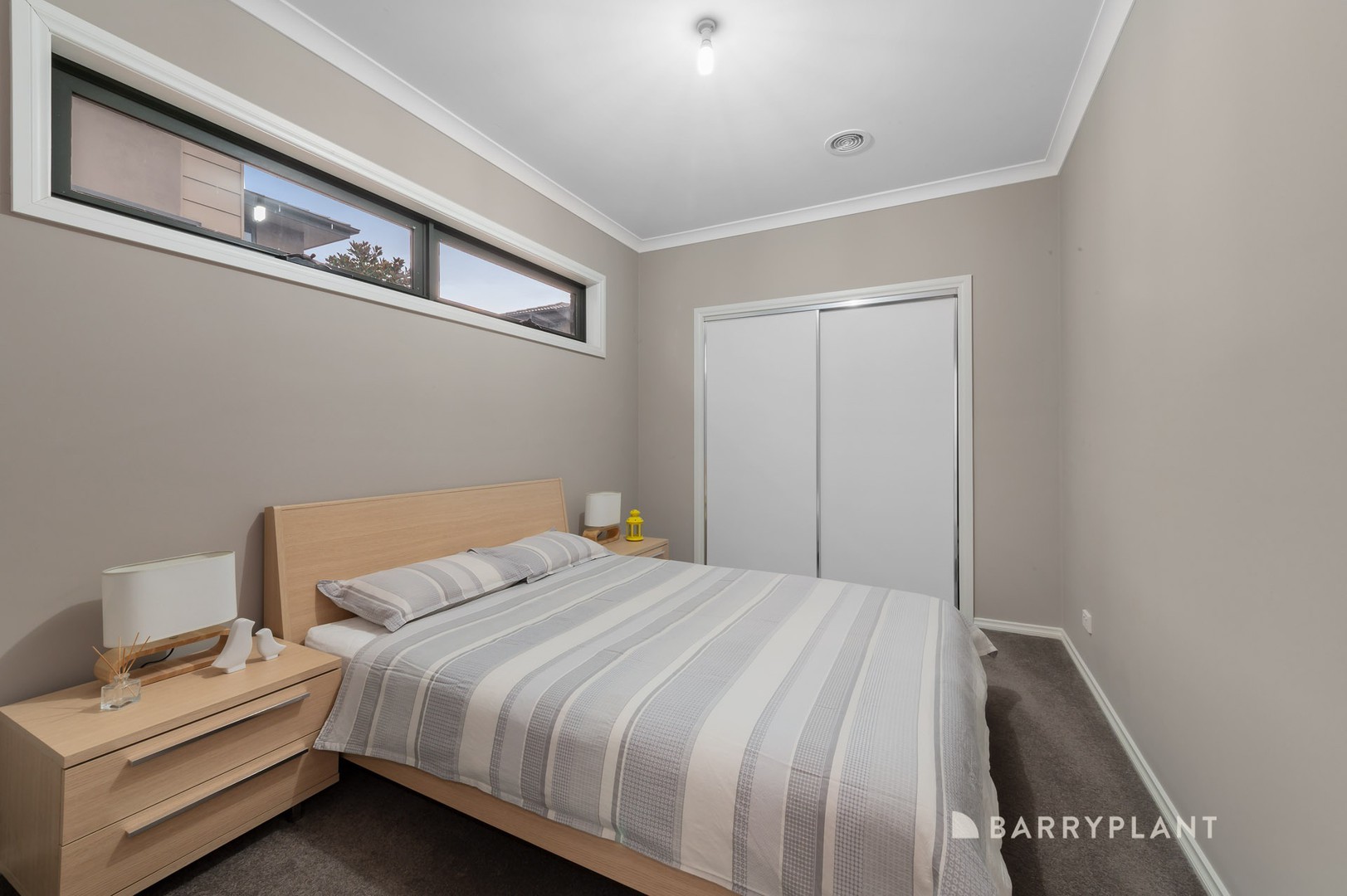 4/280 Wantirna Road, Wantirna, VIC 3152, Wantirna - Thumbnail 7