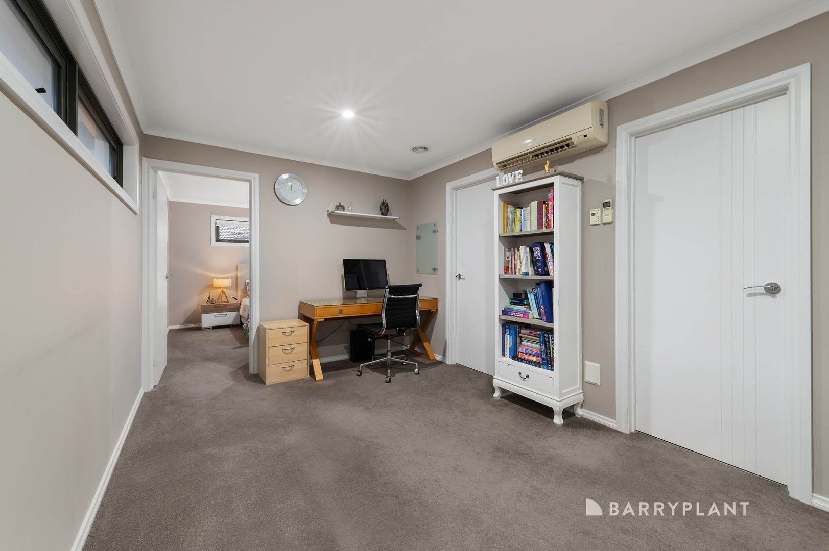 4/280 Wantirna Road, Wantirna, VIC 3152, Wantirna - Thumbnail 8