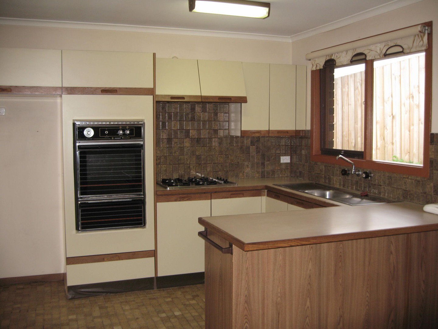4/281 Williamsons Road, Templestowe, VIC 3106, Templestowe - Thumbnail 2