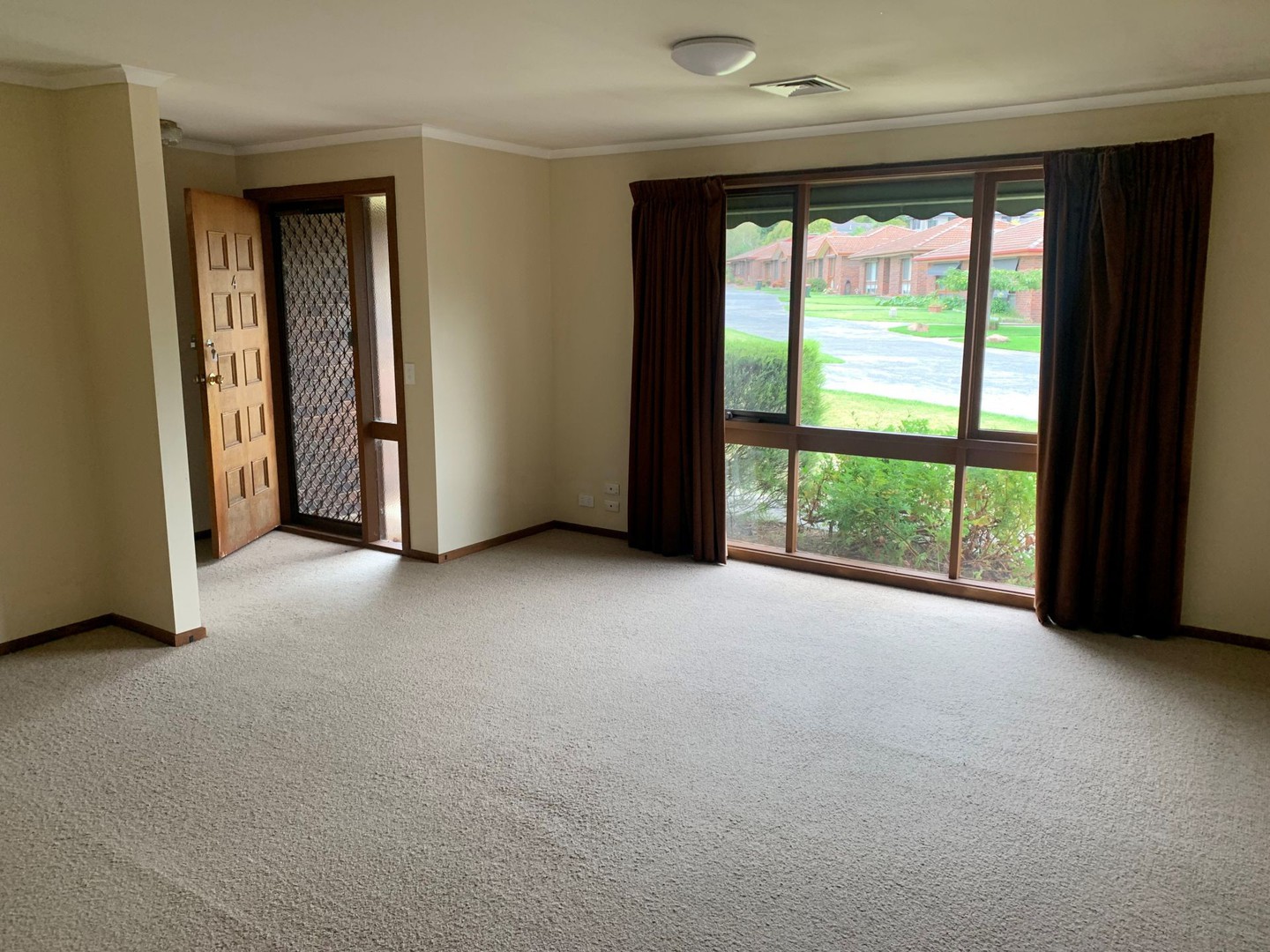 4/281 Williamsons Road, Templestowe, VIC 3106, Templestowe - Thumbnail 3