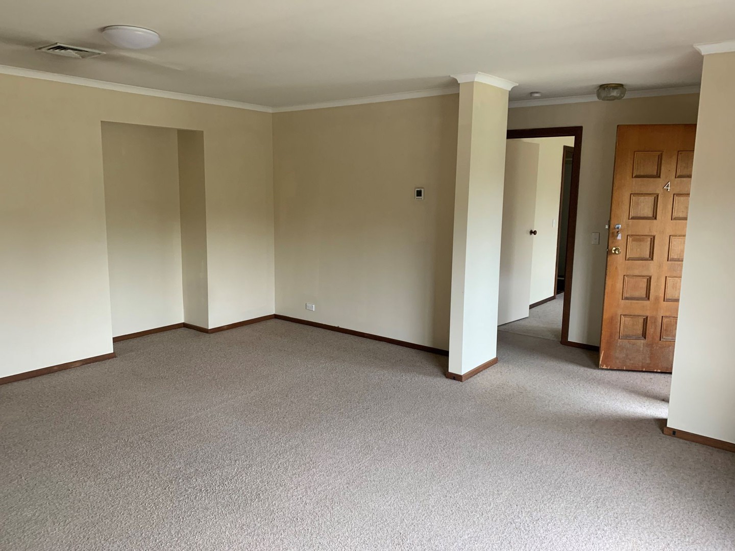 4/281 Williamsons Road, Templestowe, VIC 3106, Templestowe - Thumbnail 4