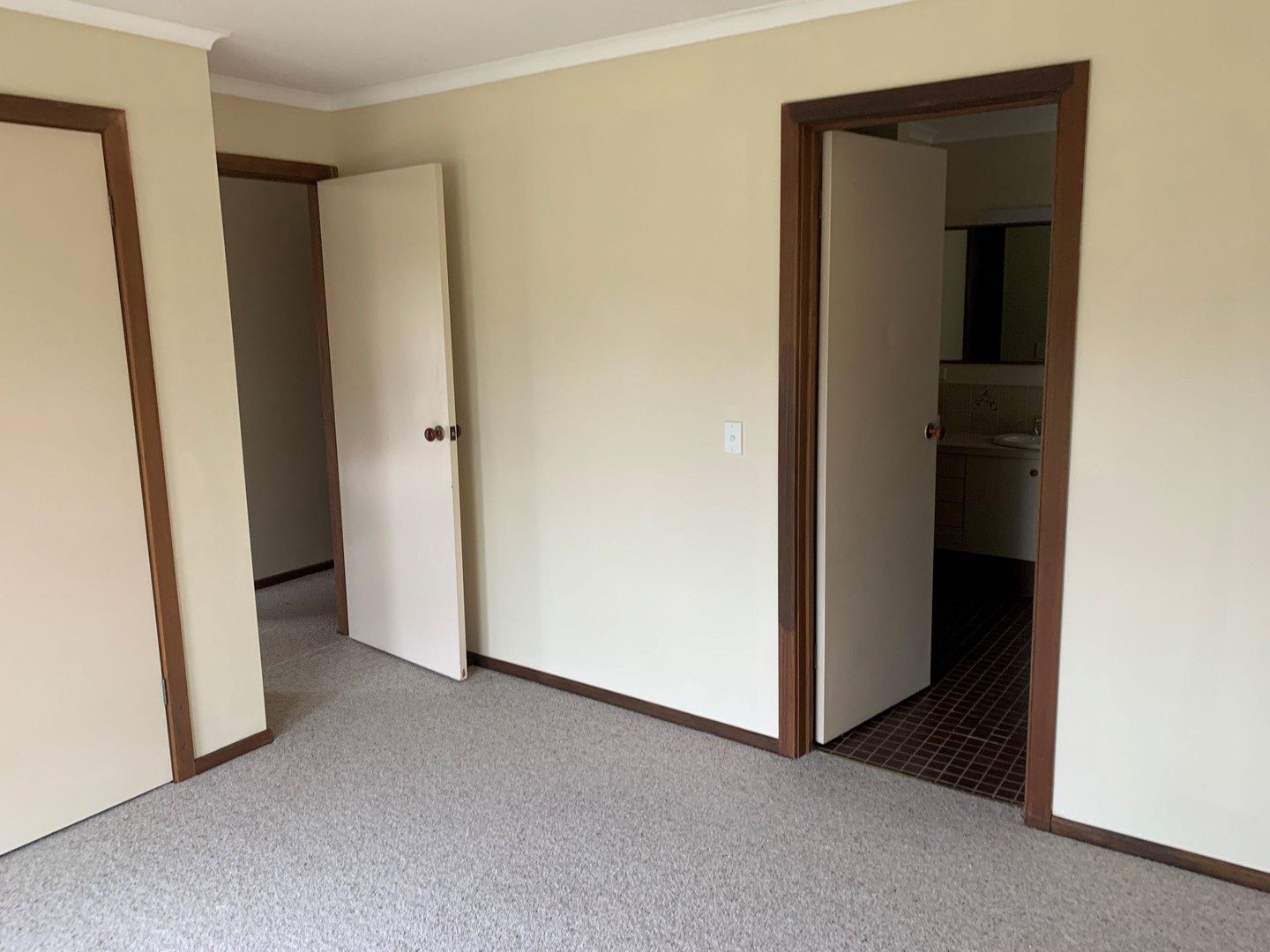 4/281 Williamsons Road, Templestowe, VIC 3106, Templestowe - Thumbnail 5