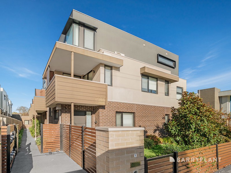 4/283 Bell Street, Bellfield, VIC 3081 - Image - 04/12/2025