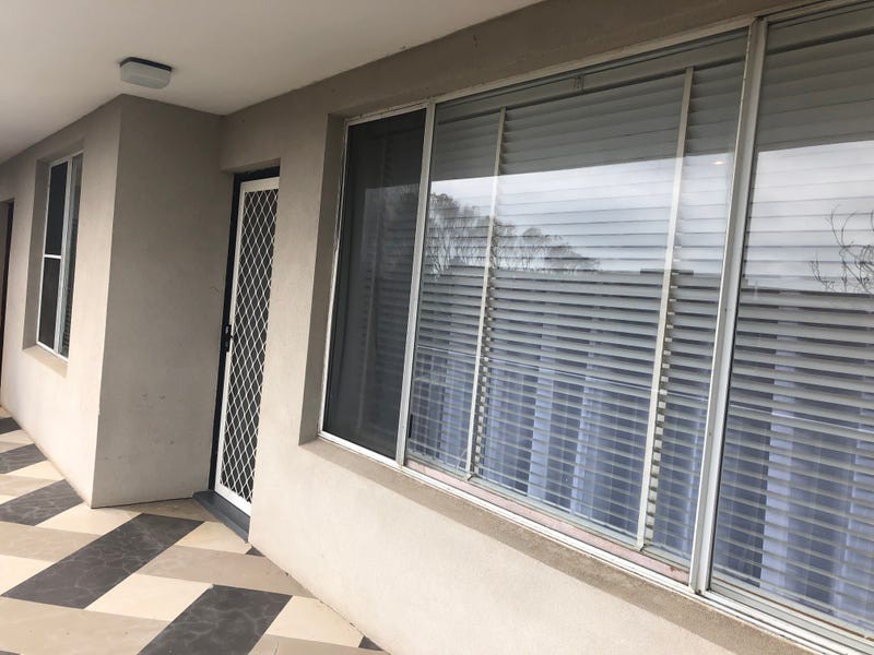 4/283 Nepean Highway, Seaford, VIC 3198 - Thumbnail 1 - 07/10/2021
