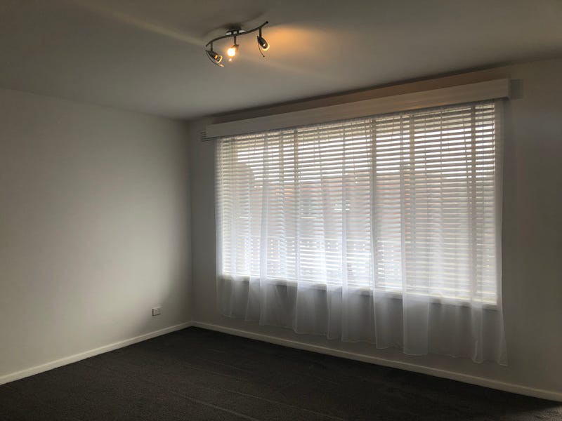 4/283 Nepean Highway, Seaford, VIC 3198 - Thumbnail 2 - 07/10/2021
