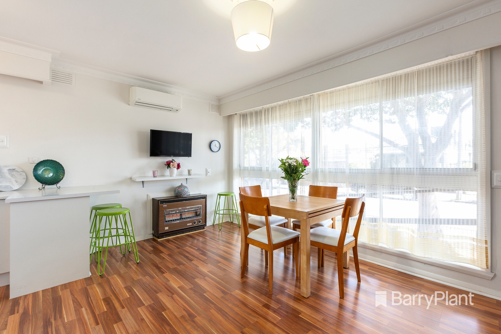 4/287 Albion Street, Brunswick, VIC 3056, Brunswick - Thumbnail 2