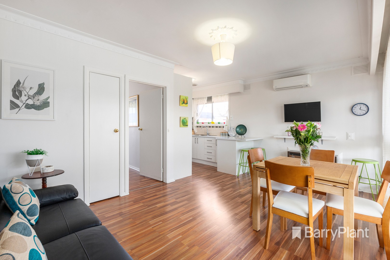 4/287 Albion Street, Brunswick, VIC 3056, Brunswick - Thumbnail 3