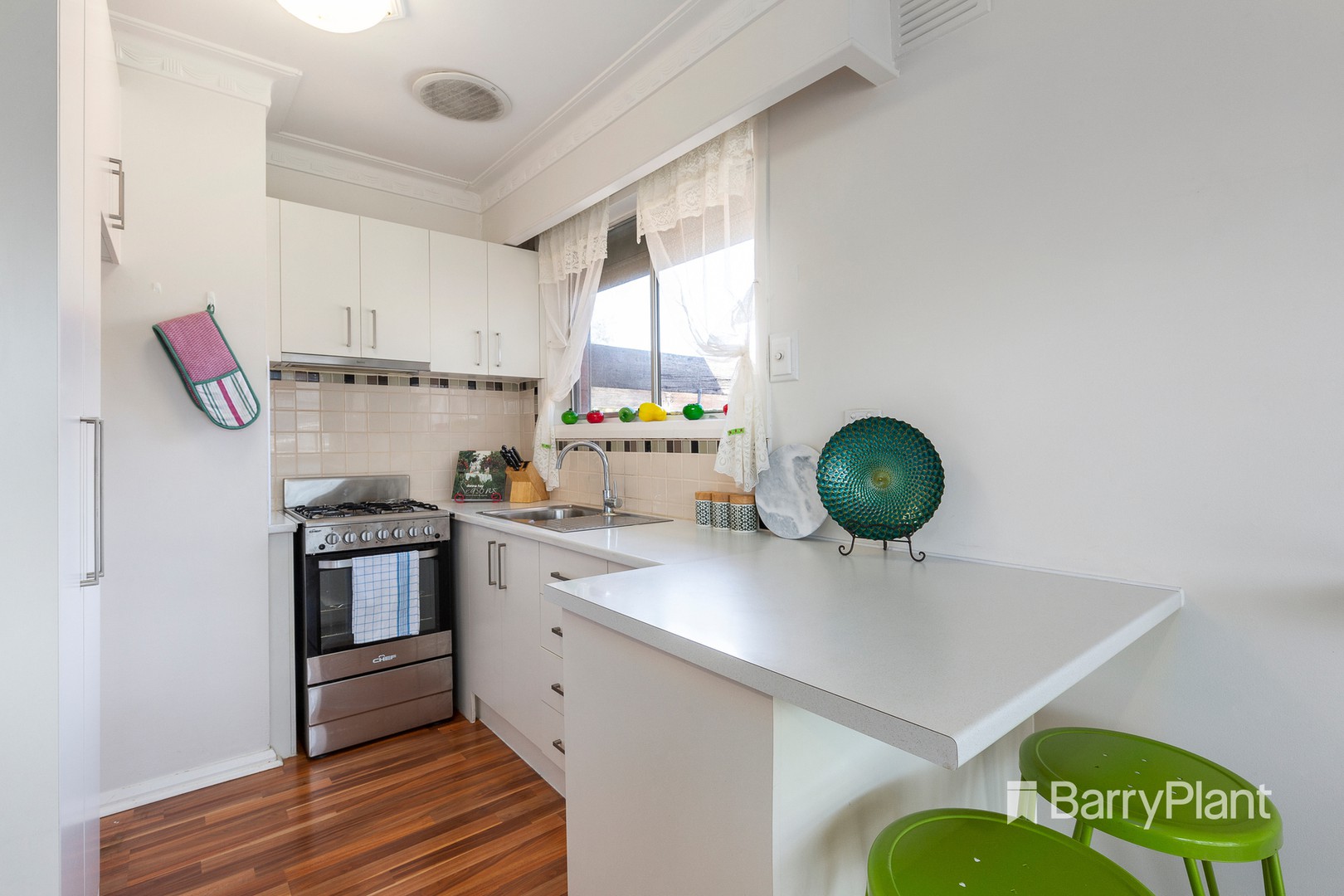 4/287 Albion Street, Brunswick, VIC 3056, Brunswick - Thumbnail 4