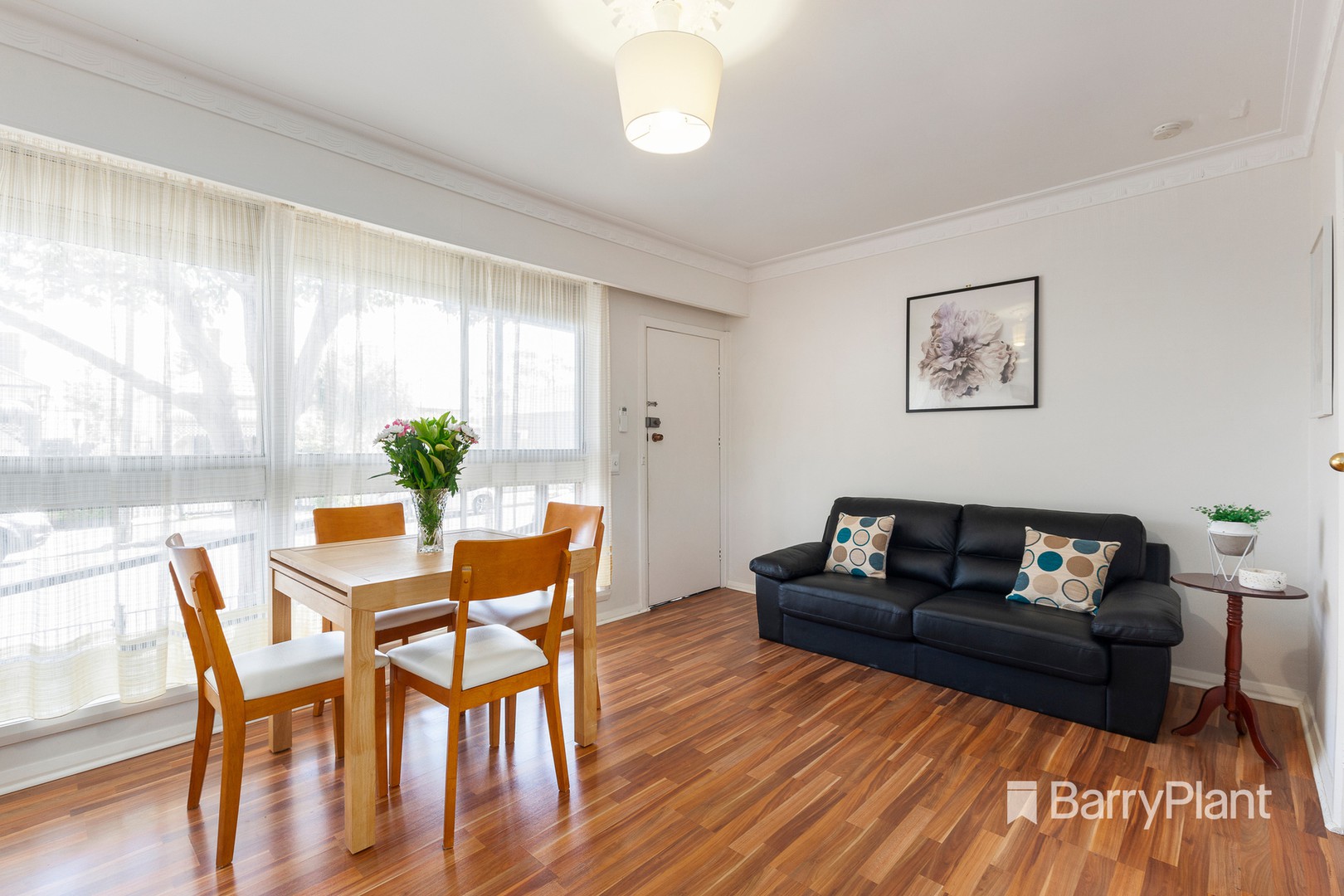 4/287 Albion Street, Brunswick, VIC 3056, Brunswick - Thumbnail 5