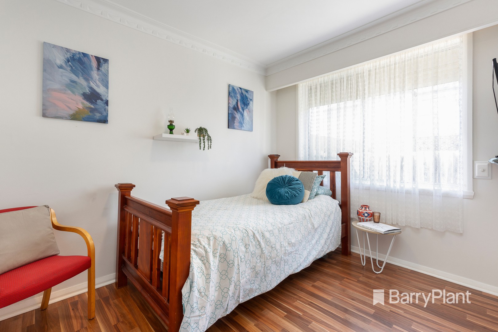 4/287 Albion Street, Brunswick, VIC 3056, Brunswick - Thumbnail 6