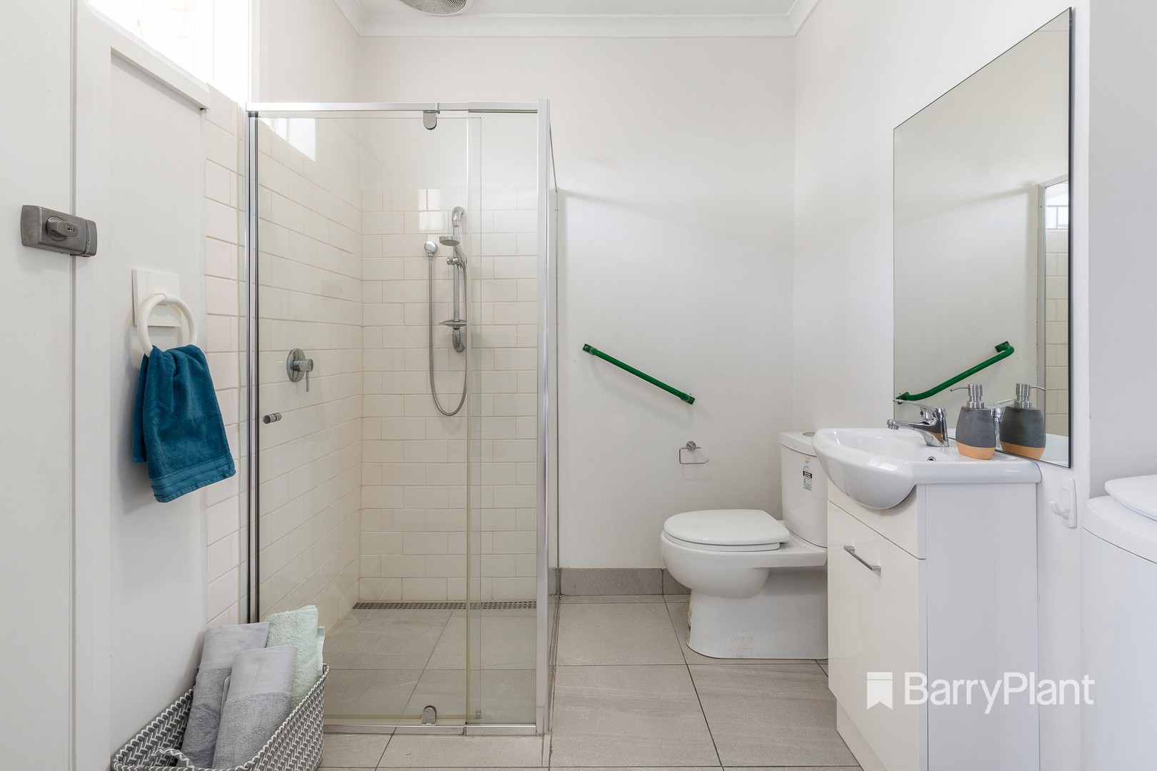 4/287 Albion Street, Brunswick, VIC 3056, Brunswick - Thumbnail 7