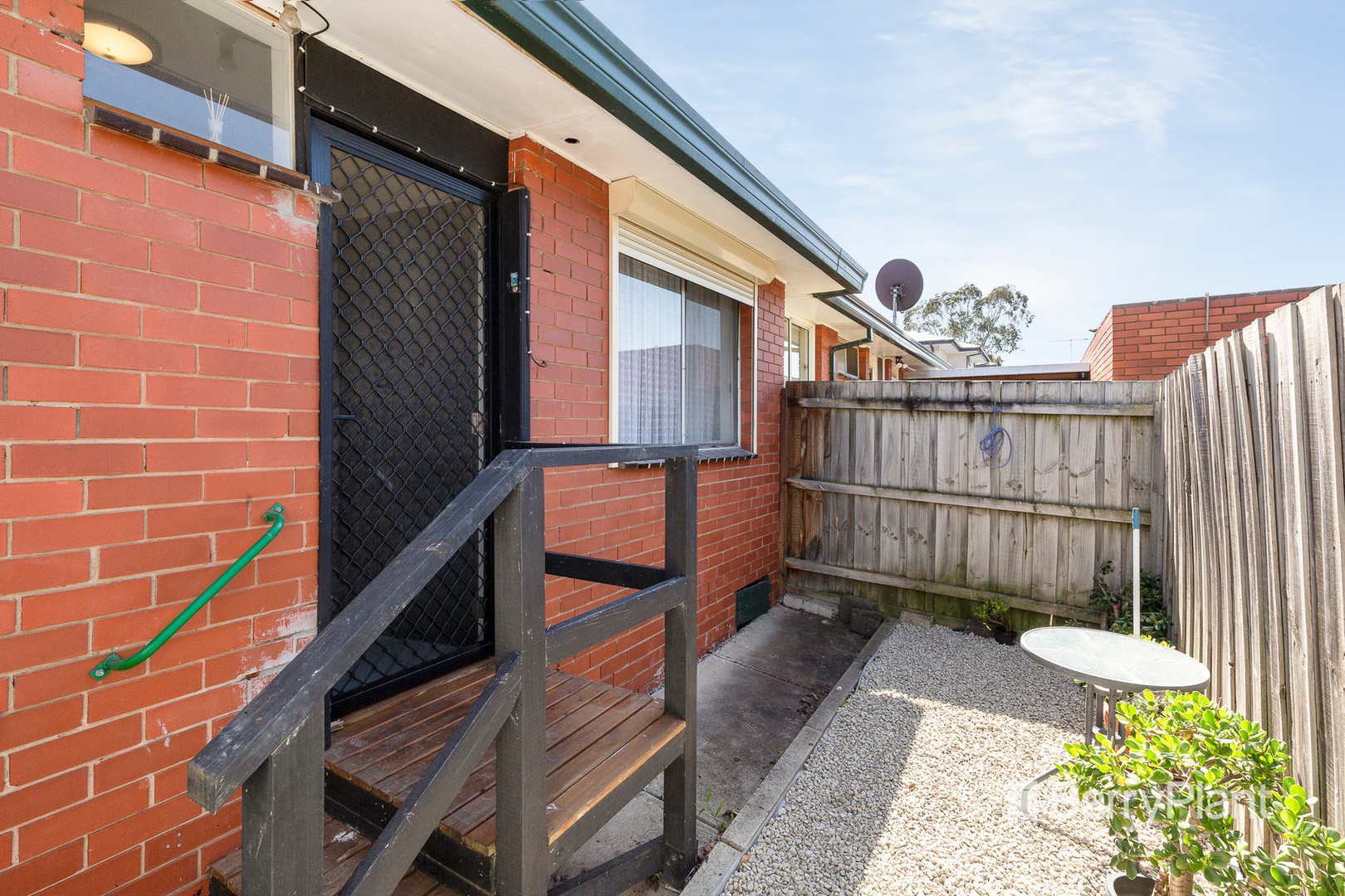 4/287 Albion Street, Brunswick, VIC 3056, Brunswick - Thumbnail 8