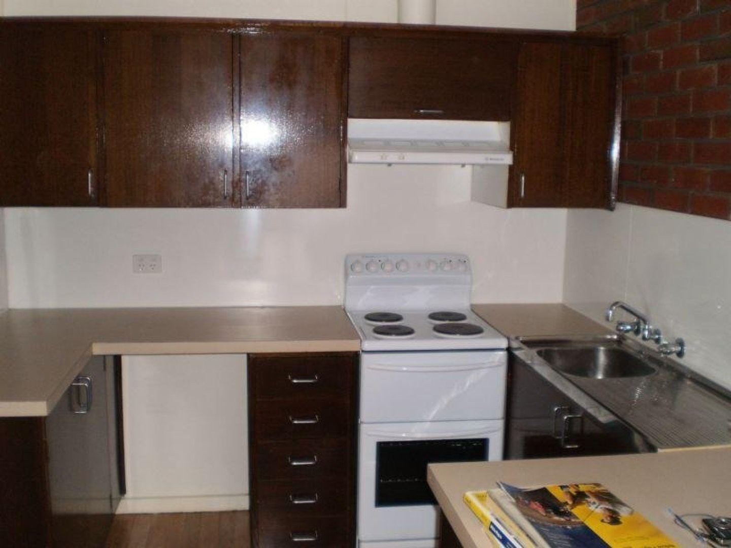 4/287 Cureton Avenue, Mildura, VIC 3500, Mildura - Thumbnail 2