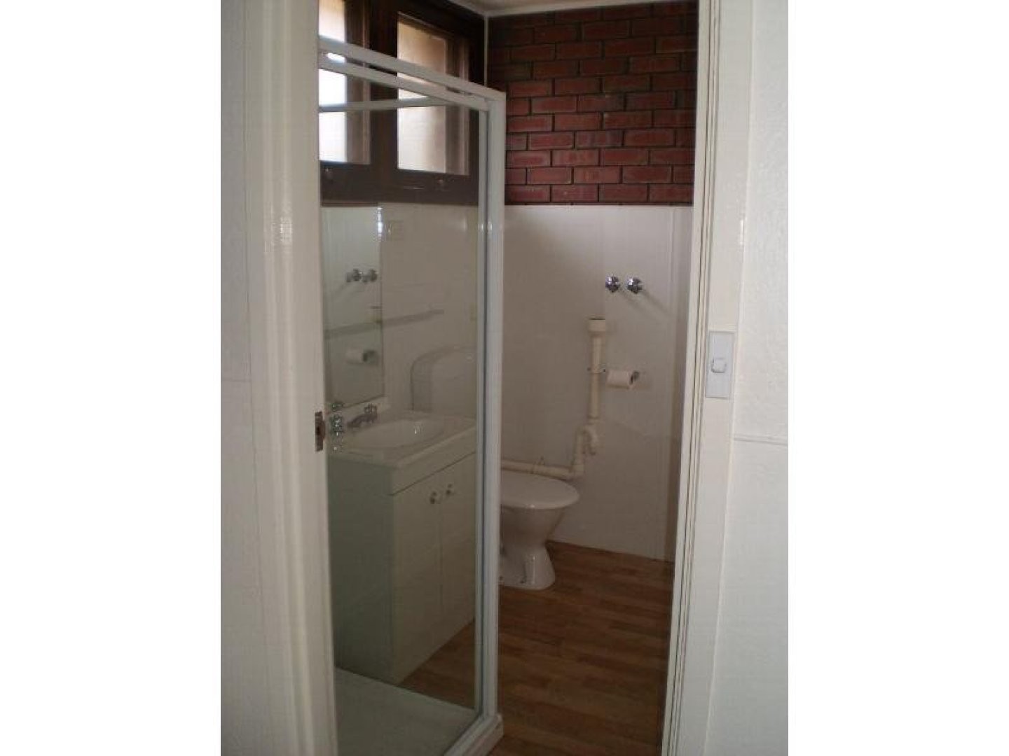 4/287 Cureton Avenue, Mildura, VIC 3500, Mildura - Thumbnail 3