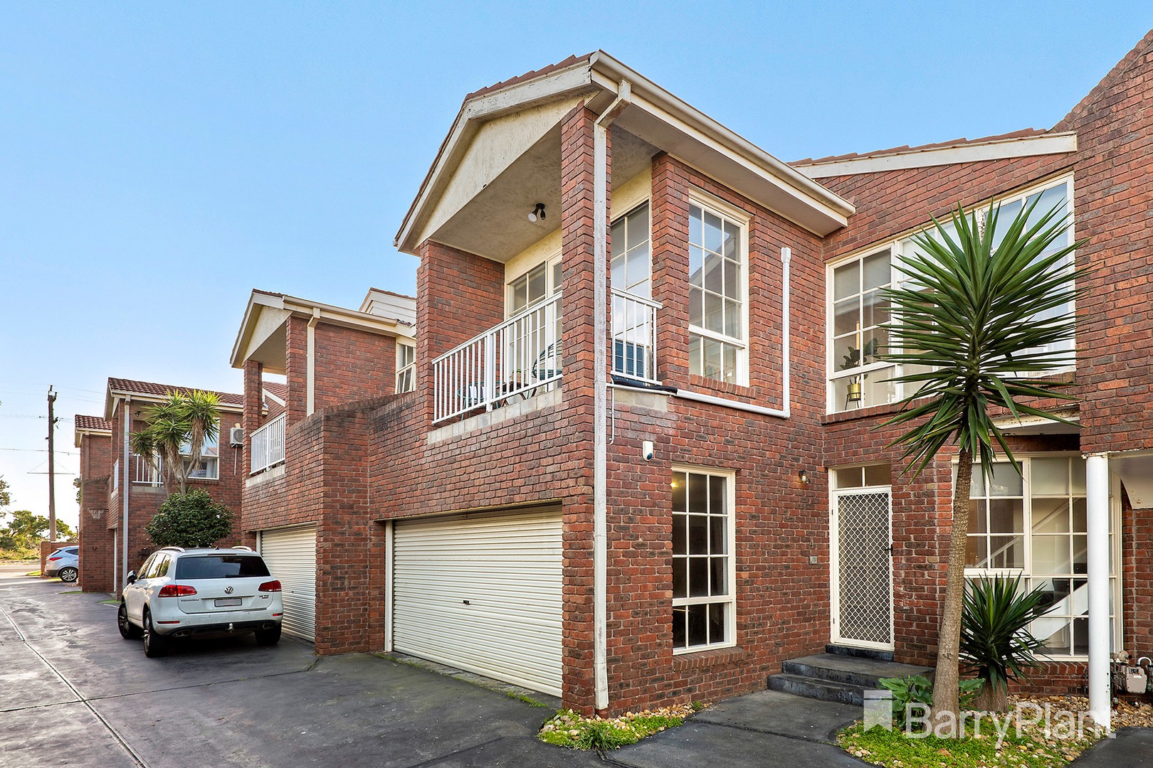 4/287 Nepean Highway, Seaford, VIC 3198, Seaford - Thumbnail 2
