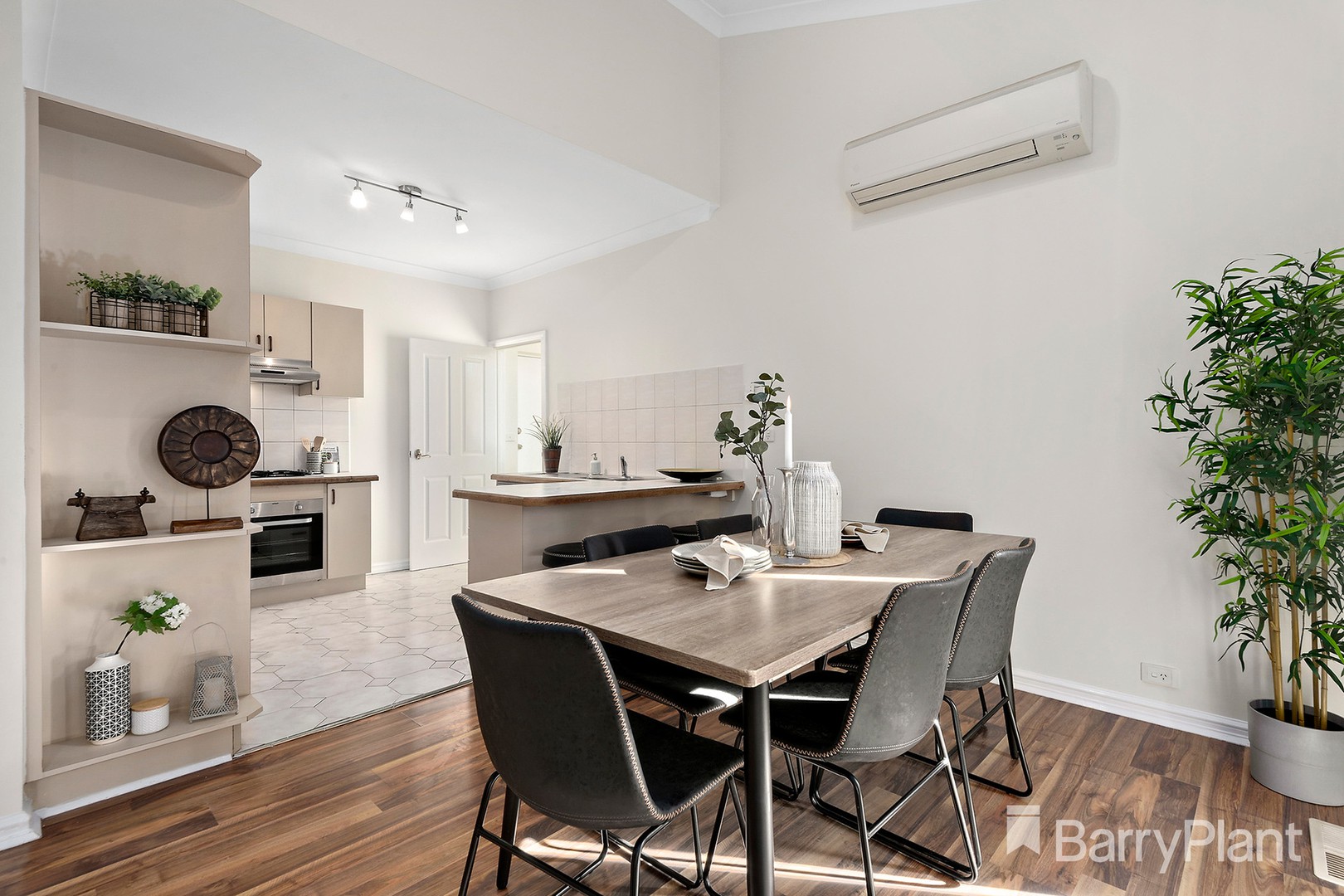 4/287 Nepean Highway, Seaford, VIC 3198, Seaford - Thumbnail 3