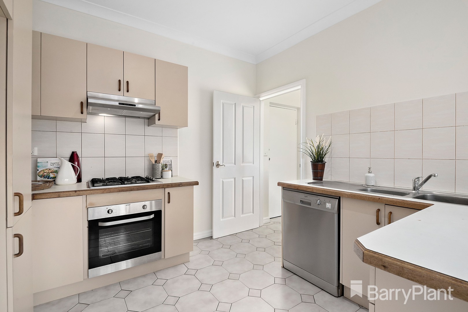 4/287 Nepean Highway, Seaford, VIC 3198, Seaford - Thumbnail 4