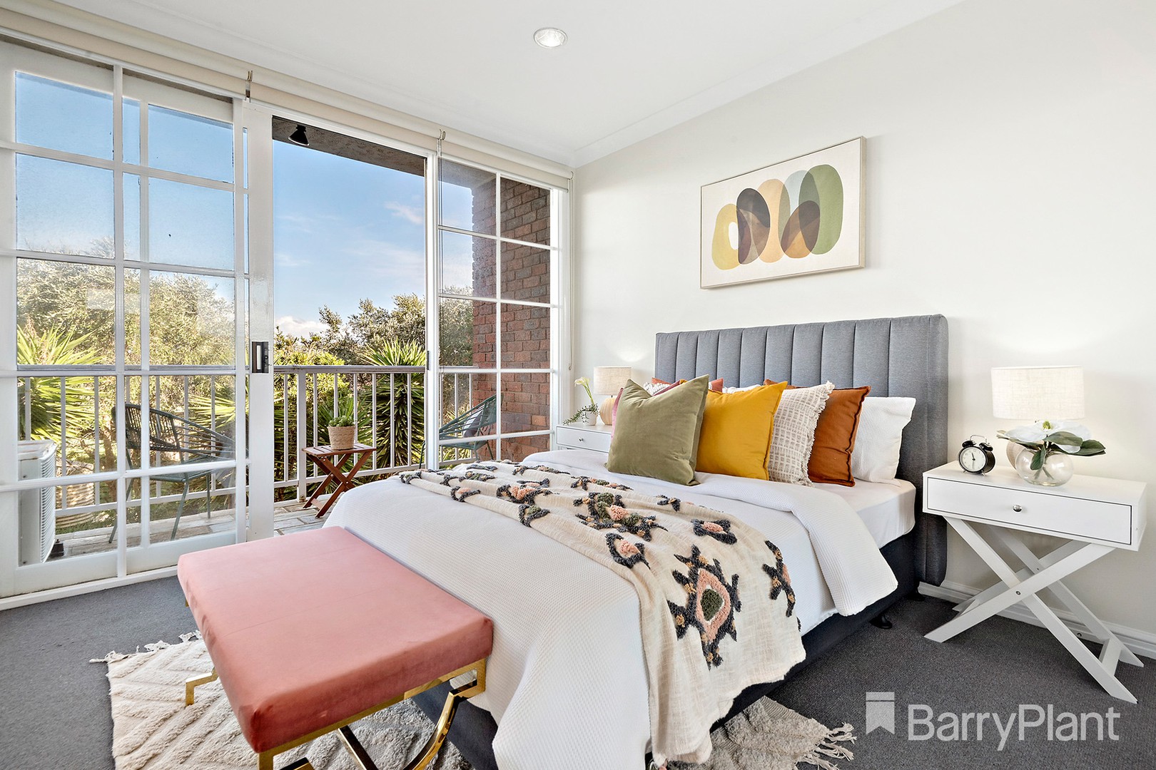 4/287 Nepean Highway, Seaford, VIC 3198, Seaford - Thumbnail 5