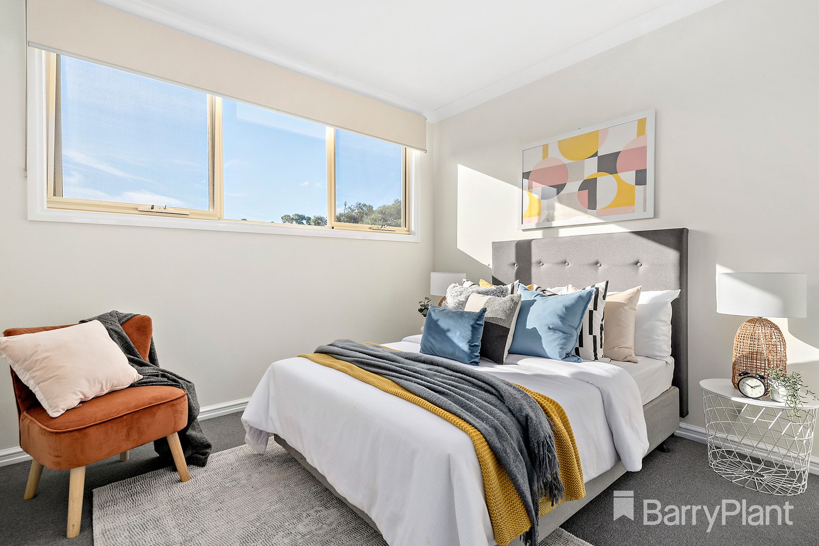 4/287 Nepean Highway, Seaford, VIC 3198, Seaford - Thumbnail 6