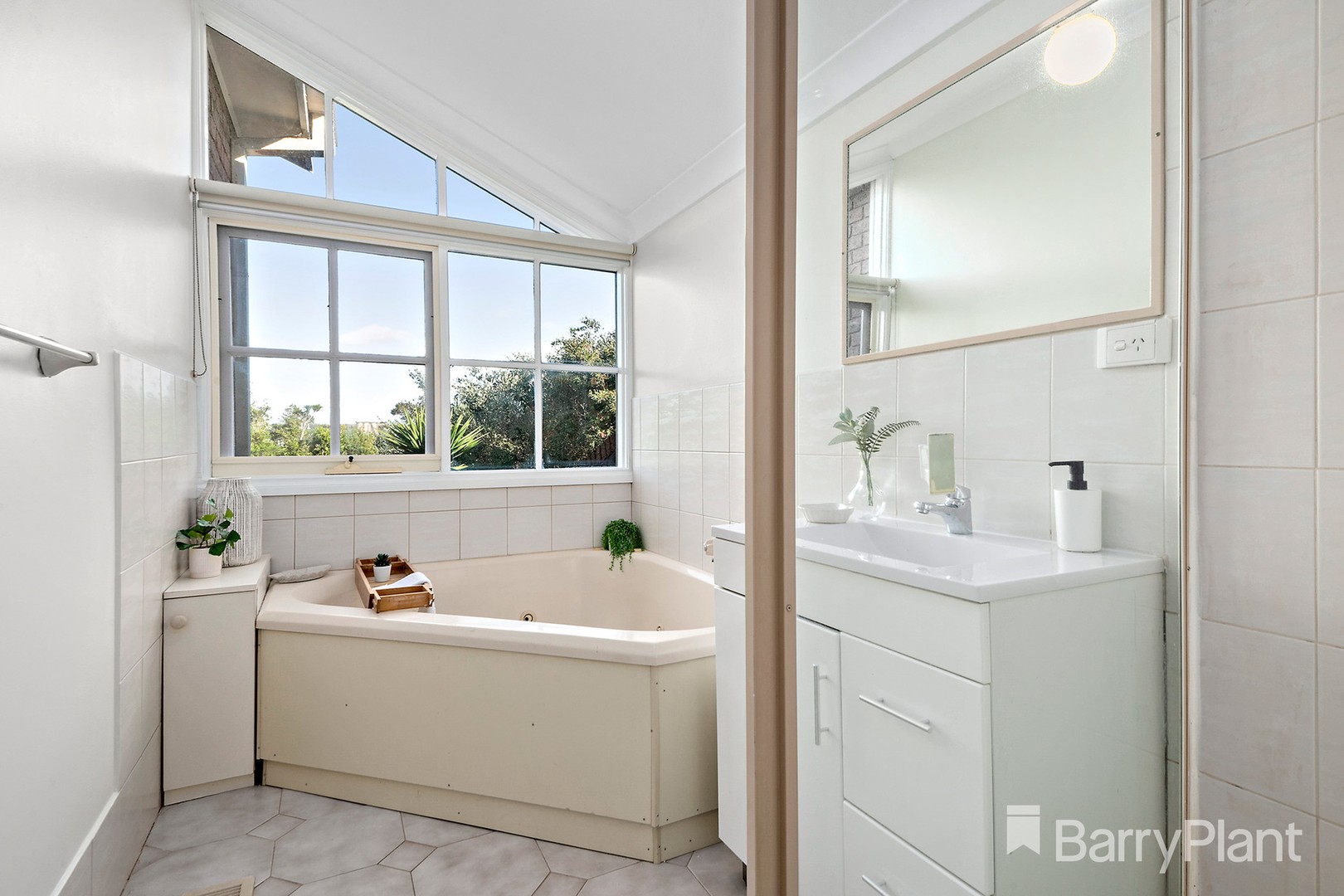 4/287 Nepean Highway, Seaford, VIC 3198, Seaford - Thumbnail 7