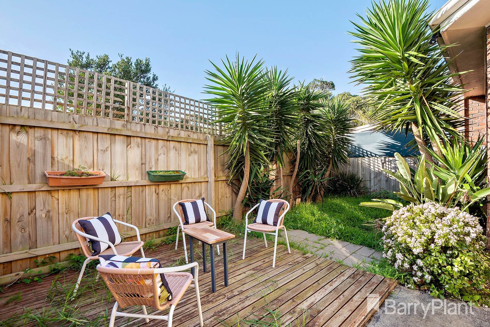 4/287 Nepean Highway, Seaford, VIC 3198, Seaford - Thumbnail 8