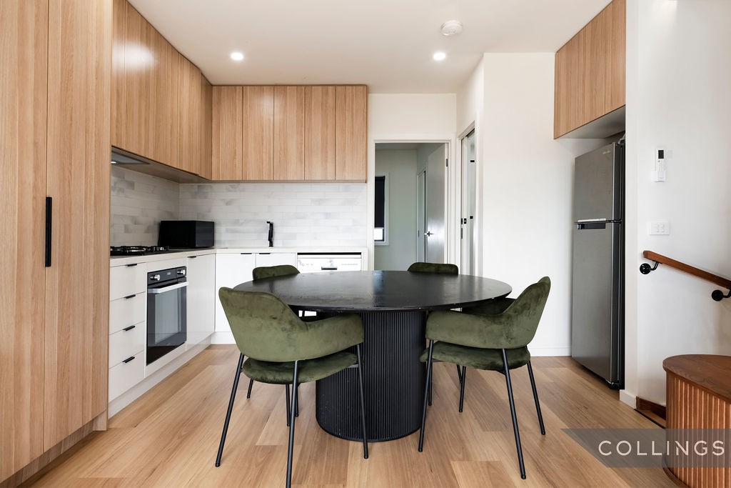 4/288 Oriel Road, Heidelberg West, VIC 3081 - Thumbnail 1 - 29/05/2026