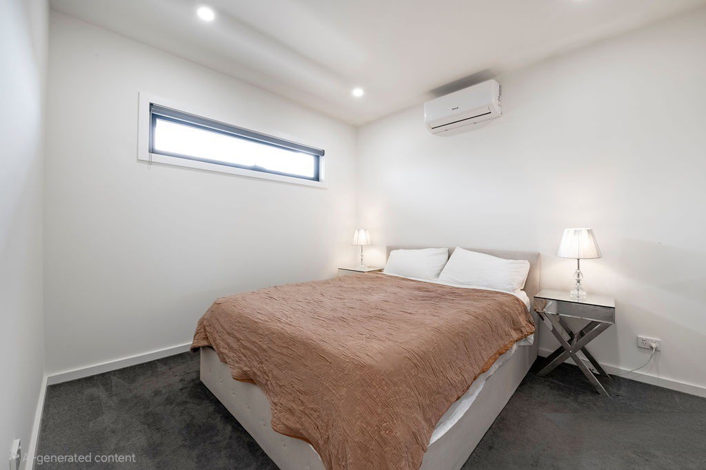 4/288 Oriel Road, Heidelberg West, VIC 3081 - Thumbnail 2 - 29/05/2026