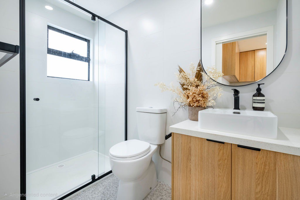 4/288 Oriel Road, Heidelberg West, VIC 3081, Heidelberg West - Thumbnail 4