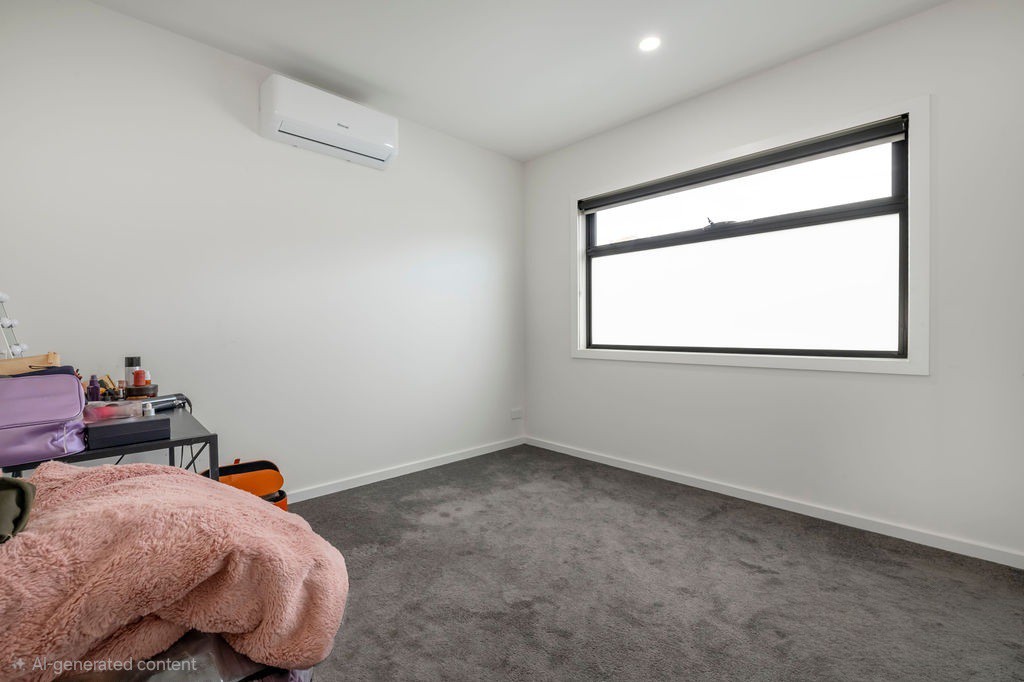 4/288 Oriel Road, Heidelberg West, VIC 3081, Heidelberg West - Thumbnail 5