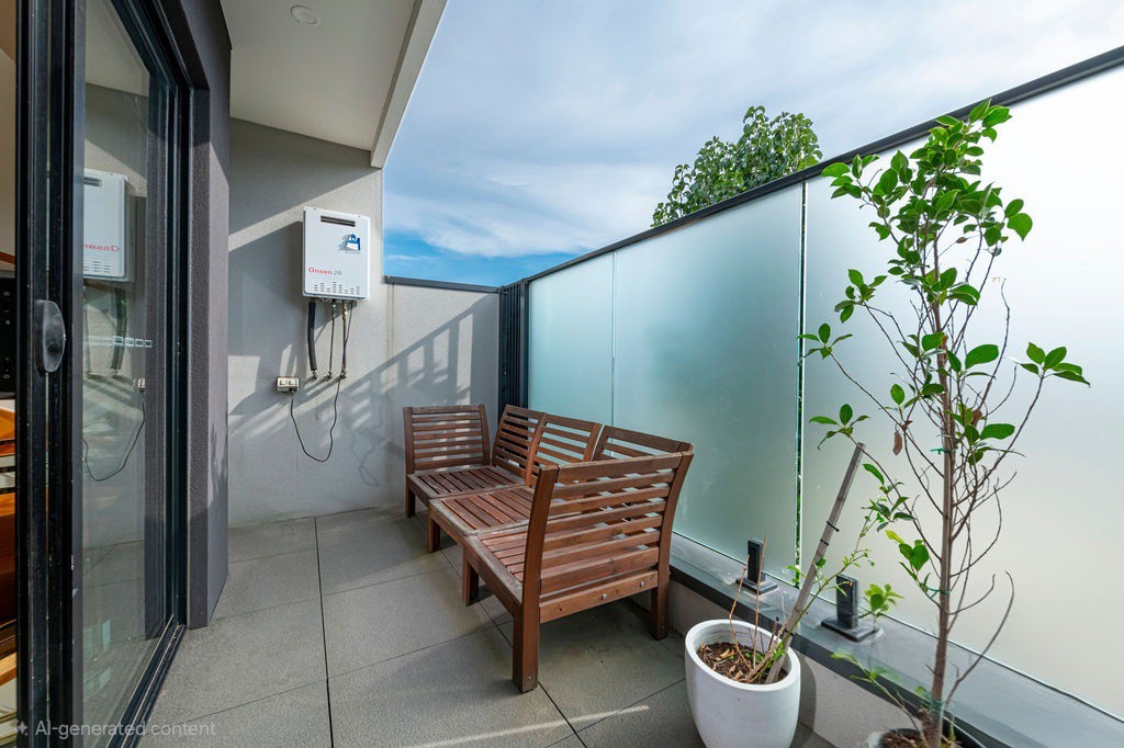 4/288 Oriel Road, Heidelberg West, VIC 3081, Heidelberg West - Thumbnail 6