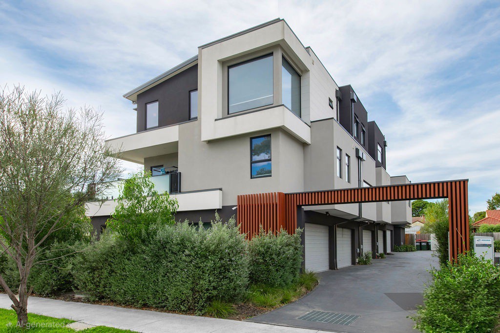 4/288 Oriel Road, Heidelberg West, VIC 3081, Heidelberg West - Thumbnail 7