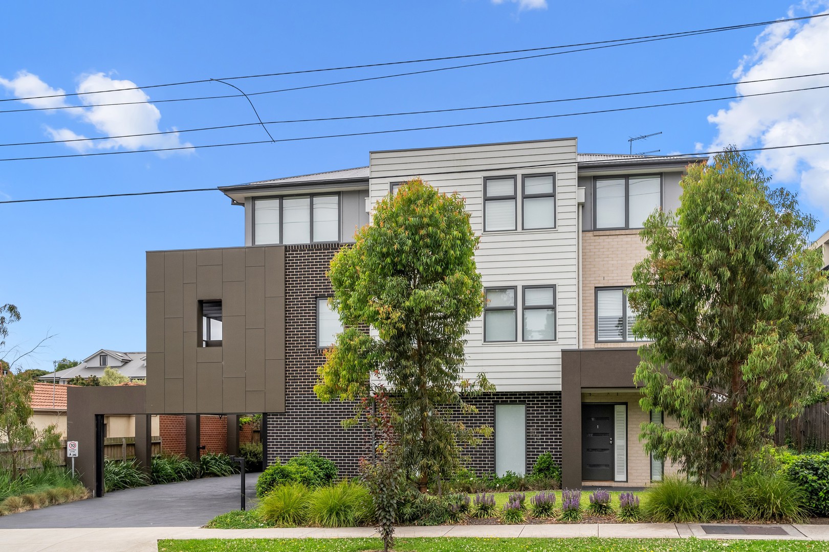4/289 Mount Dandenong Road, Croydon, VIC 3136, Croydon - Thumbnail 2