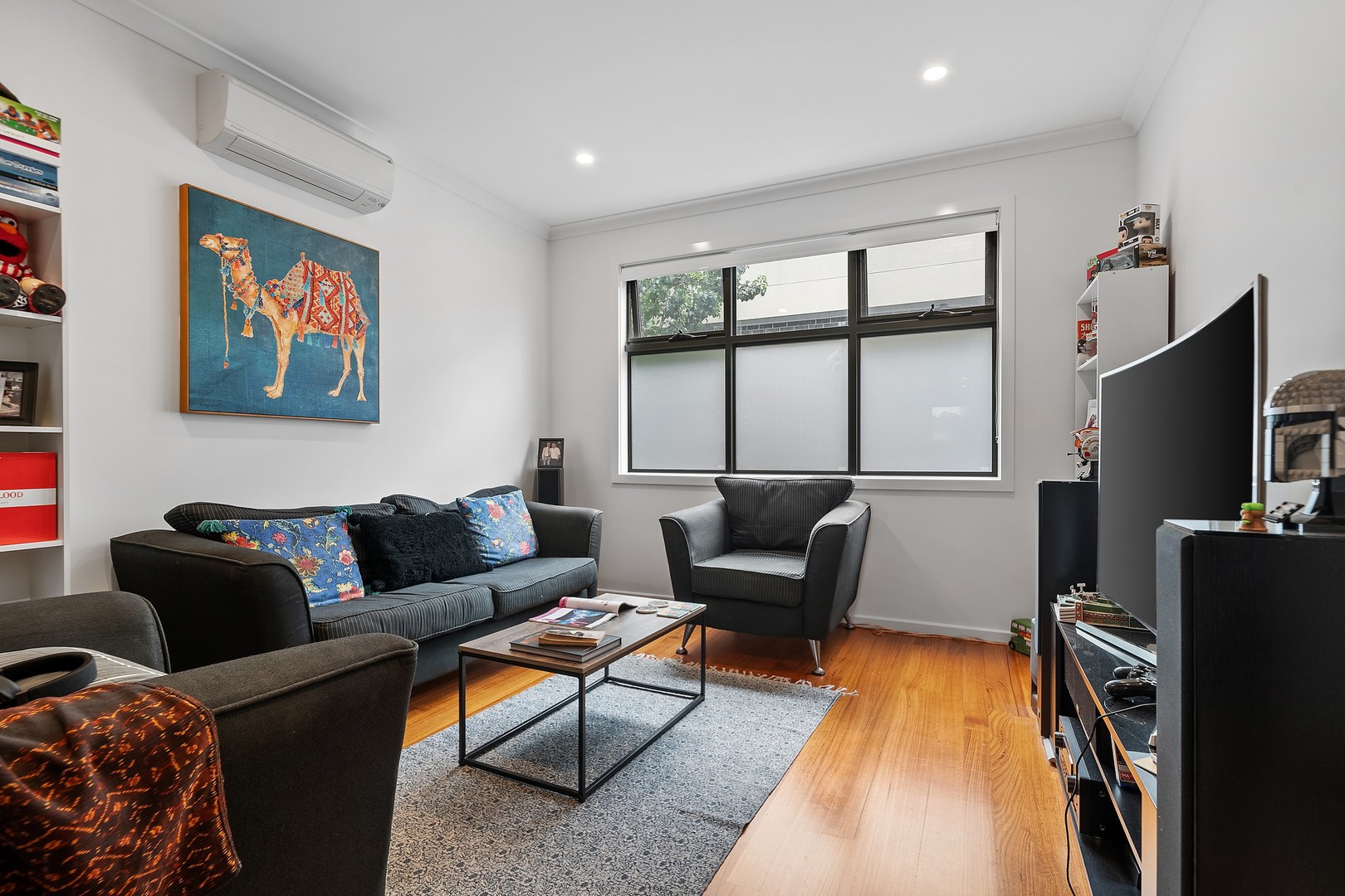 4/289 Mount Dandenong Road, Croydon, VIC 3136, Croydon - Thumbnail 3