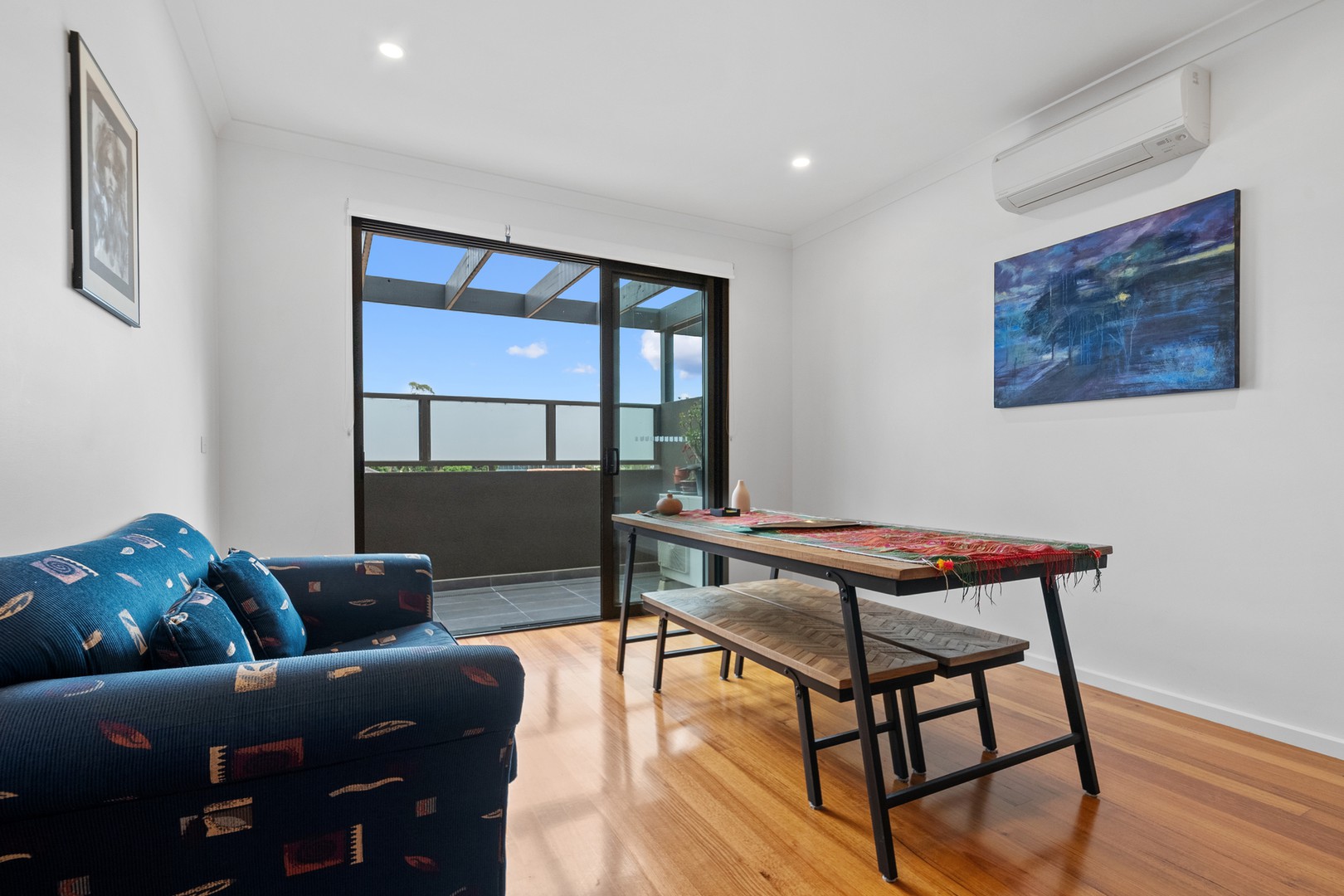 4/289 Mount Dandenong Road, Croydon, VIC 3136, Croydon - Thumbnail 4