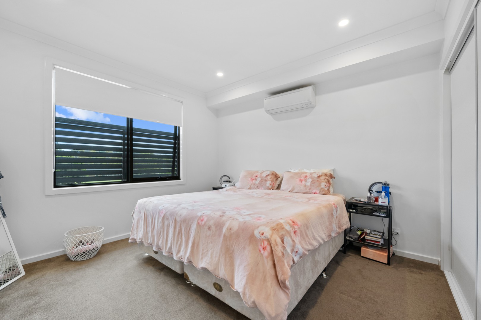 4/289 Mount Dandenong Road, Croydon, VIC 3136, Croydon - Thumbnail 5