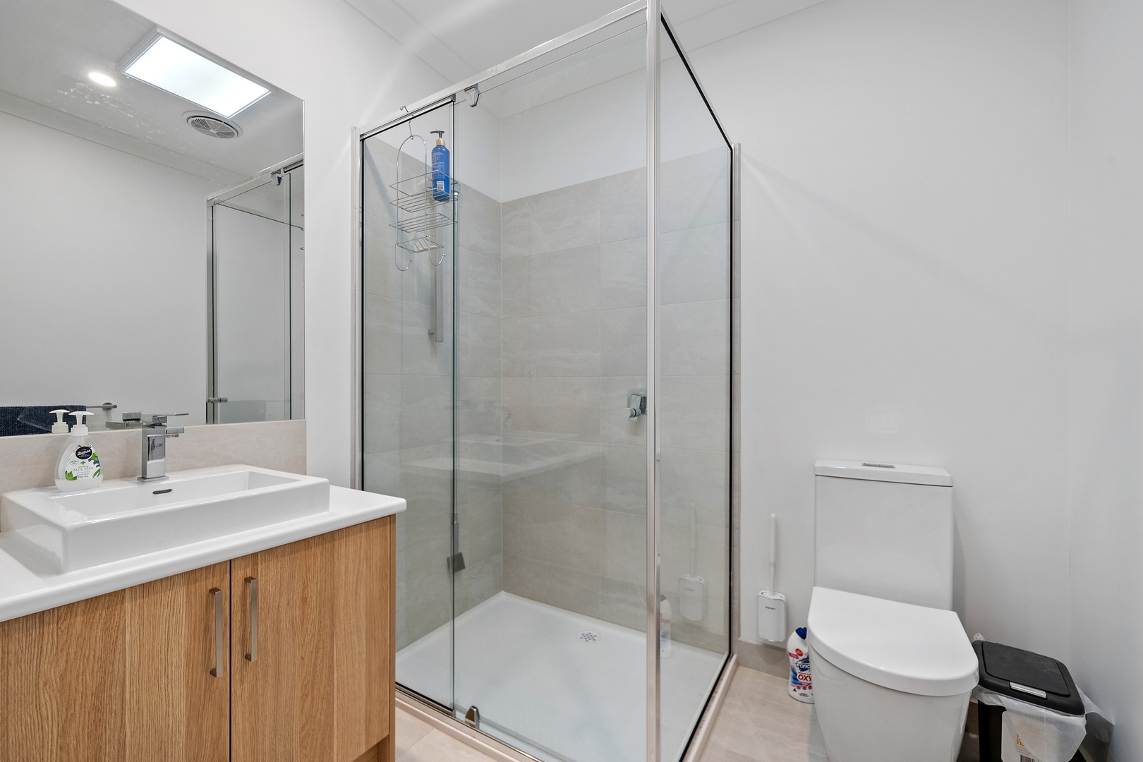 4/289 Mount Dandenong Road, Croydon, VIC 3136, Croydon - Thumbnail 6