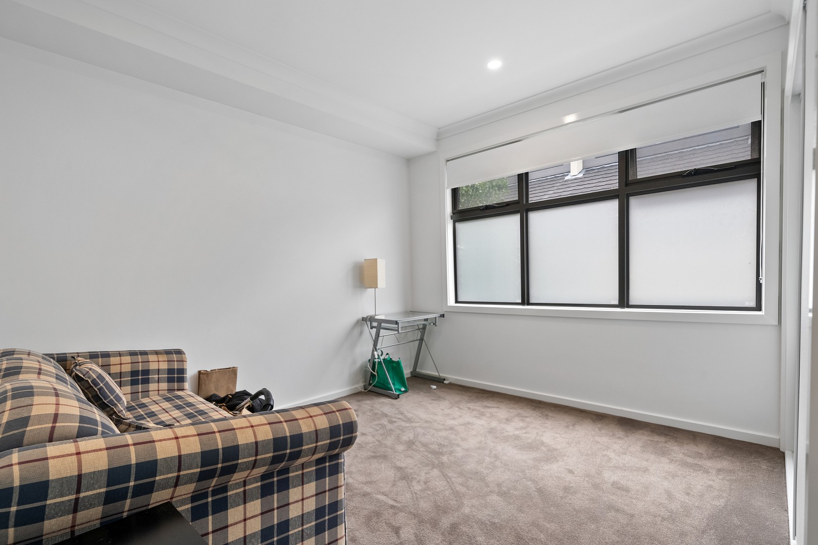 4/289 Mount Dandenong Road, Croydon, VIC 3136, Croydon - Thumbnail 7