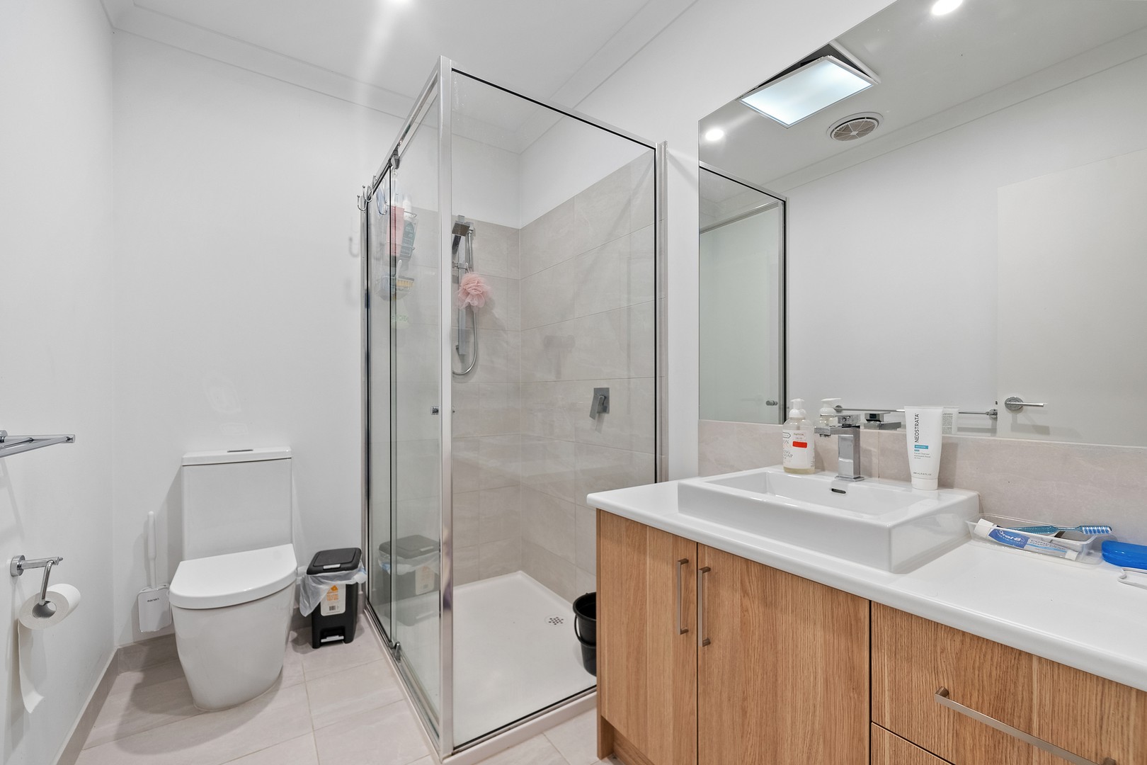 4/289 Mount Dandenong Road, Croydon, VIC 3136, Croydon - Thumbnail 8