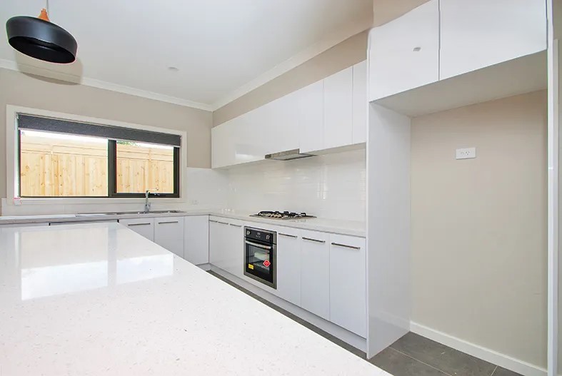 4/29 Binbrook Drive, Croydon, VIC 3136 - Thumbnail 1 - 27/08/2026