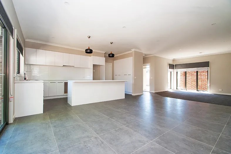 4/29 Binbrook Drive, Croydon, VIC 3136 - Thumbnail 2 - 27/08/2026