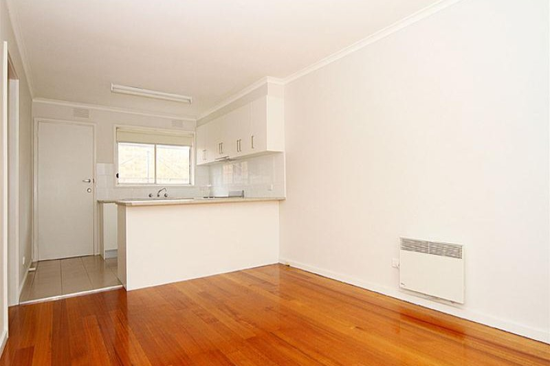 4/29 Cash St, Kingsbury, VIC 3083, Kingsbury - Thumbnail 4