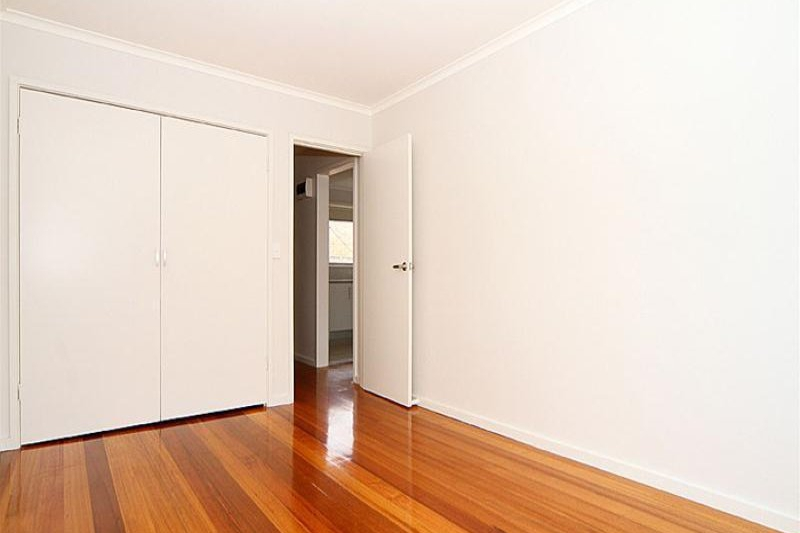 4/29 Cash St, Kingsbury, VIC 3083, Kingsbury - Thumbnail 5