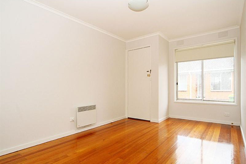 4/29 Cash St, Kingsbury, VIC 3083, Kingsbury - Thumbnail 6