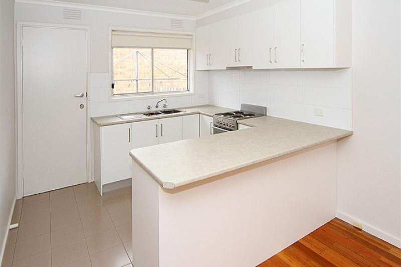 4/29 Cash St, Kingsbury, VIC 3083, Kingsbury - Thumbnail 2
